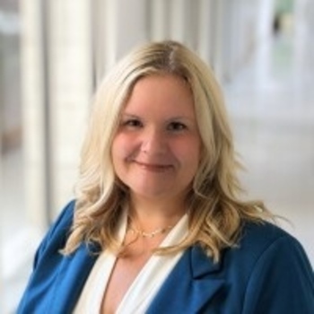 Avatar of Melissa Jones