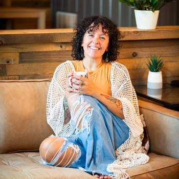 Avatar of Root to Radiance, LLC