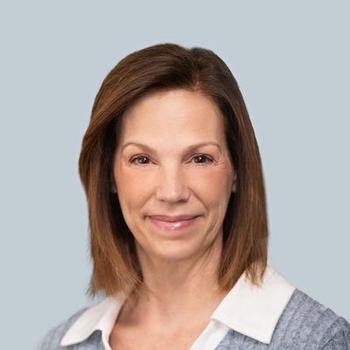 Avatar of Jennifer Pendleton