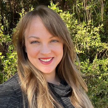 Avatar of Emily Claire Gutierrez