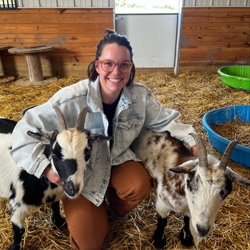 Avatar of Toni Sobon