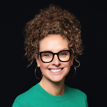 Avatar of Colleen A. Sloan, Ph.D.