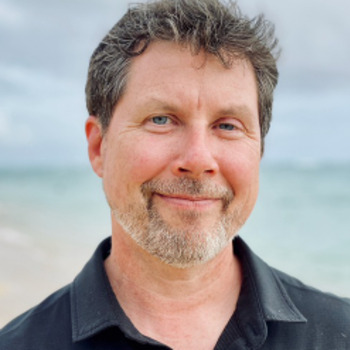 Avatar of Jon-Eric Steinbomer