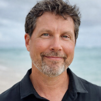 Avatar of Jon-Eric Steinbomer