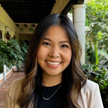 Avatar of Dr. Jordan Ko