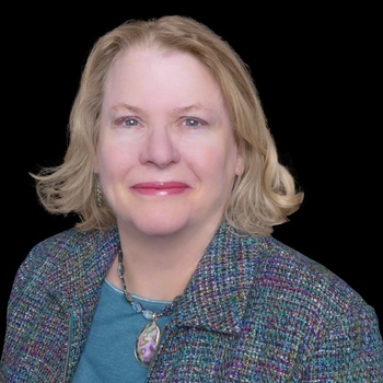 Avatar of Jo Ellen Christian