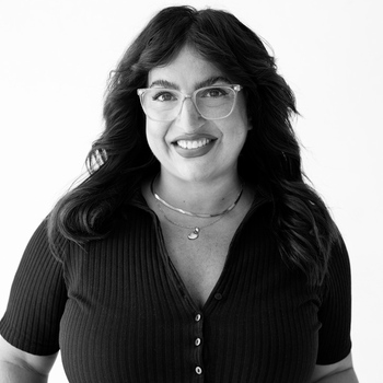 Avatar of Micheal Anderson