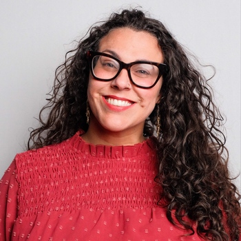 Avatar of Tiffany Acuff