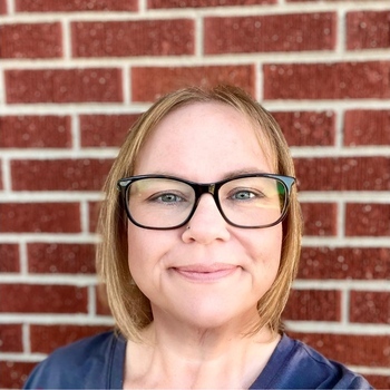 Avatar of Lisa Broussard