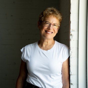 Clinician Headshot