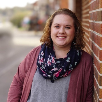 Avatar of Sami Ninis