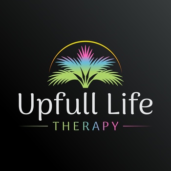 Avatar of Antoinette Dixon