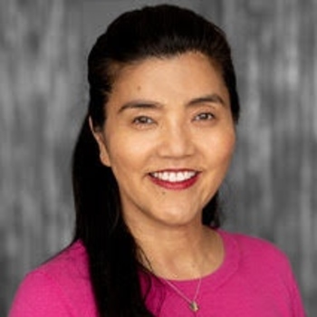 Avatar of Sarah Bowling