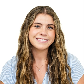 Avatar of Liliana Beaver