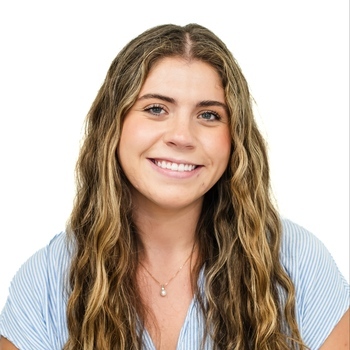 Avatar of Liliana Beaver