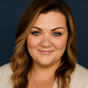 Avatar of Kaitlin Filkins