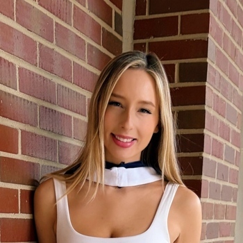 Avatar of Jillian Phillips, MA, LPC