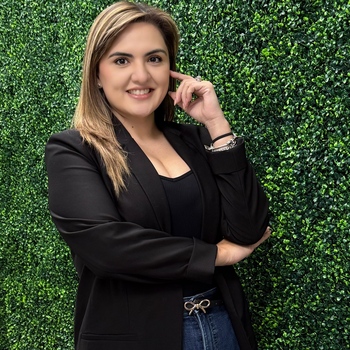 Avatar of Fanny Ruiz