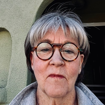 Avatar of Maureen Houtz, LMFT