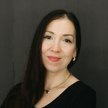 Avatar of Lola Tasar