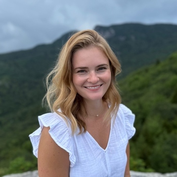 Avatar of Annelise Lewis