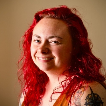 Avatar of Miranda Manis