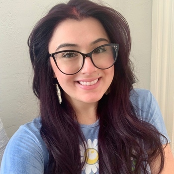 Avatar of Emily G. Conte, LPC, NCC