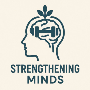 Avatar of Sydnie Butin