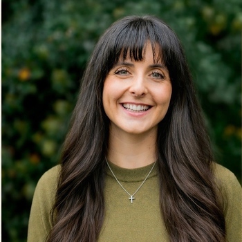 Avatar of Kara Escobedo, LCSW 129288