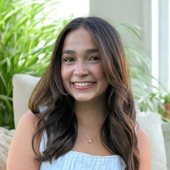 Clinician Headshot