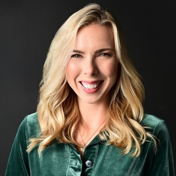 Avatar of Madeline Keith Craven