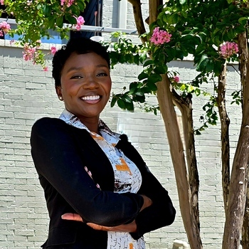 Avatar of Christina McCreary, M.Ed., M.A., LPC-A