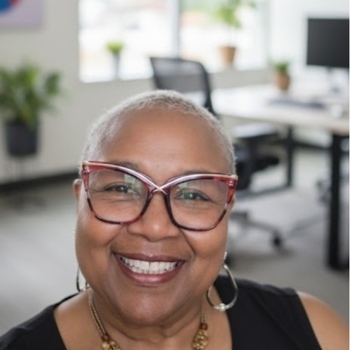 Avatar of Toyia C. Burgess