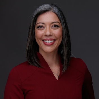 Avatar of Dr. Lisa Black