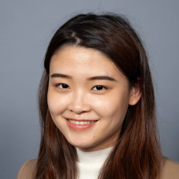 Avatar of Sacha Cheng