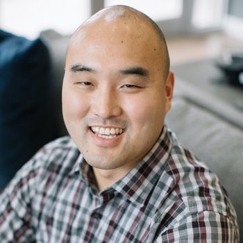 Avatar of Eli Choi