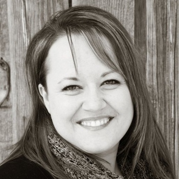 Avatar of Megan H. Brown