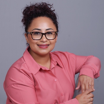 Avatar of Marelin Recinos