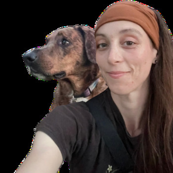 Avatar of Kaydee Dolan