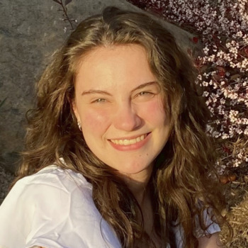 Clinician Headshot