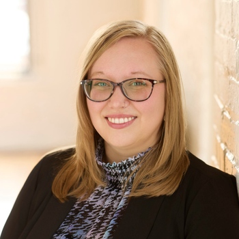 Avatar of Katrina Markowicz, PhD