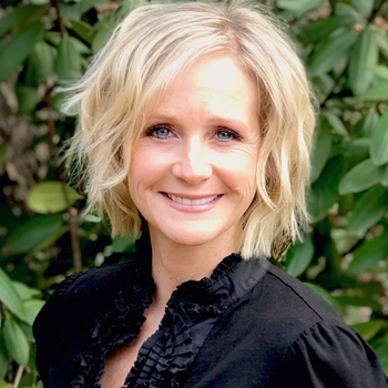 Clinician Headshot