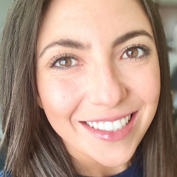 Avatar of Angela Carnevale MA, MS, LMHC, IMH-DP