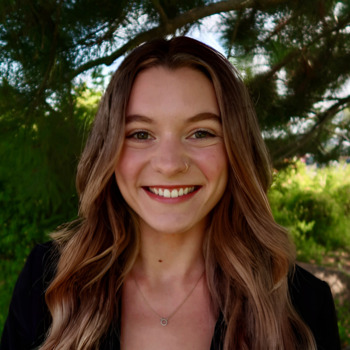 Clinician Headshot