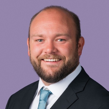 Avatar of Andrew Meyer