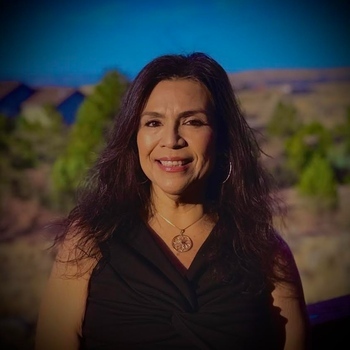 Avatar of Maribel Villafranca