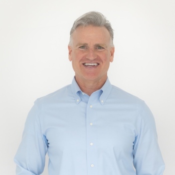 Clinician Headshot