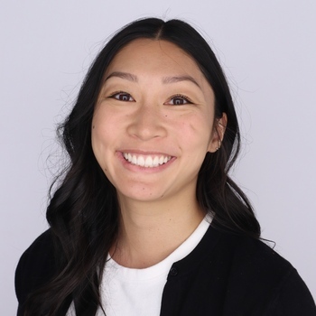 Avatar of Kaylin Jones, PhD