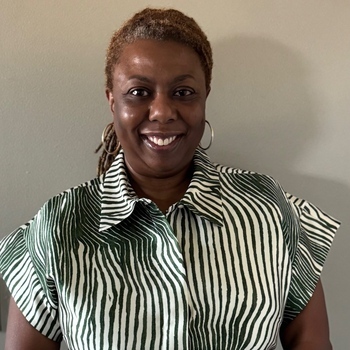 Avatar of Dr. Colette M. Dixon, PLPC
