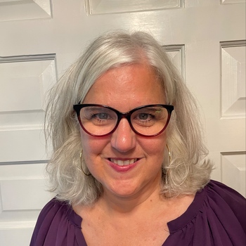 Avatar of Kirsten Skalstad